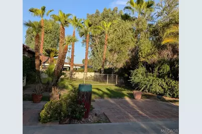 79090 Barwick Place, Bermuda Dunes, CA 92203 - Photo 39