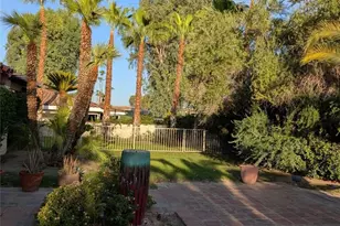 79090 Barwick Pl, Bermuda Dunes, CA 92203 - Photo 39