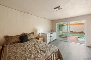 79090 Barwick Pl, Bermuda Dunes, CA 92203 - Photo 33