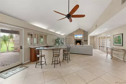 79090 Barwick Place, Bermuda Dunes, CA 92203 - Photo 11