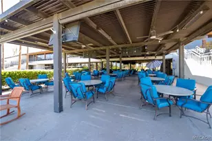 79090 Barwick Pl, Bermuda Dunes, CA 92203 - Photo 45
