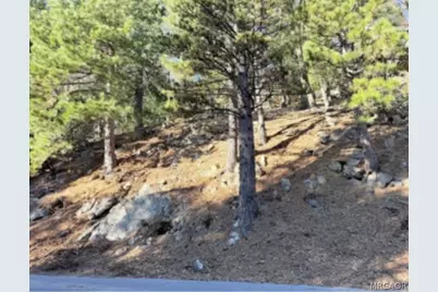 0 Thunderbird Drive, Cedar Glen, CA 92352 - Photo 3