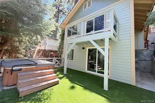 659 Virginia Ct, Cedar Glen, CA 92352 - Photo 21