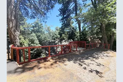 659 Virginia Court, Cedar Glen, CA 92352 - Photo 19
