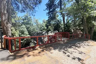 659 Virginia Ct, Cedar Glen, CA 92352 - Photo 19