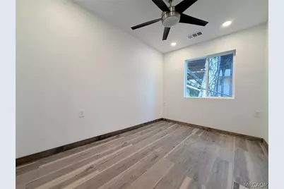 659 Virginia Court, Cedar Glen, CA 92352 - Photo 9