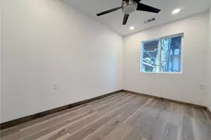 659 Virginia Ct, Cedar Glen, CA 92352 - Photo 9
