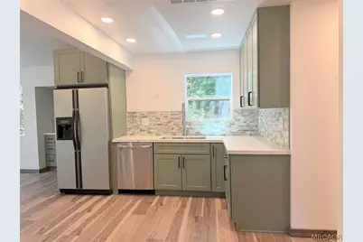 659 Virginia Court, Cedar Glen, CA 92352 - Photo 3
