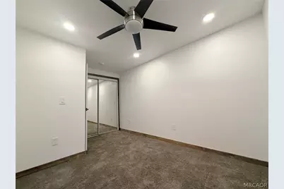 659 Virginia Court, Cedar Glen, CA 92352 - Photo 17