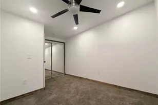659 Virginia Ct, Cedar Glen, CA 92352 - Photo 17