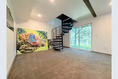659 Virginia Court, Cedar Glen, CA 92352 - Photo 11
