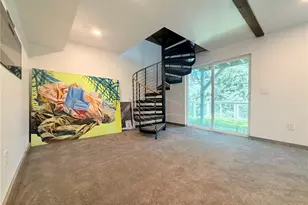 659 Virginia Ct, Cedar Glen, CA 92352 - Photo 11