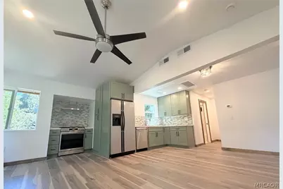659 Virginia Court, Cedar Glen, CA 92352 - Photo 5