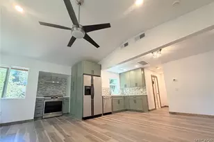659 Virginia Ct, Cedar Glen, CA 92352 - Photo 5