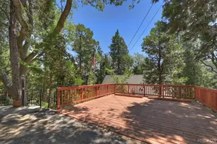 363 Castle Gate Rd, Lake Arrowhead, CA 92352 - Photo 5