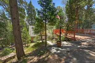 363 Castle Gate Rd, Lake Arrowhead, CA 92352 - Photo 3