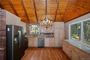 363 Castle Gate Rd, Lake Arrowhead, CA 92352 - Photo 11
