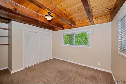 363 Castle Gate Road, Lake Arrowhead, CA 92352 - Photo 19