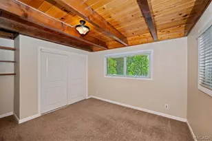 363 Castle Gate Rd, Lake Arrowhead, CA 92352 - Photo 19
