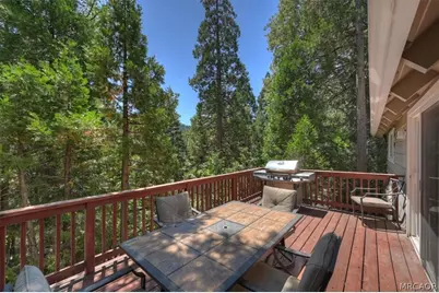 363 Castle Gate Road, Lake Arrowhead, CA 92352 - Photo 15