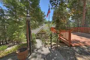 363 Castle Gate Rd, Lake Arrowhead, CA 92352 - Photo 3
