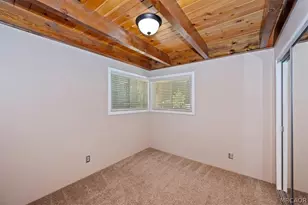 363 Castle Gate Rd, Lake Arrowhead, CA 92352 - Photo 19