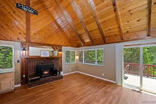 363 Castle Gate Rd, Lake Arrowhead, CA 92352 - Photo 7
