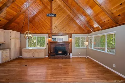363 Castle Gate Road, Lake Arrowhead, CA 92352 - Photo 7