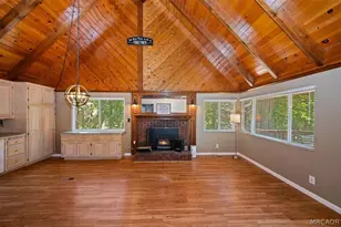363 Castle Gate Rd, Lake Arrowhead, CA 92352 - Photo 7
