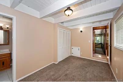 363 Castle Gate Road, Lake Arrowhead, CA 92352 - Photo 31