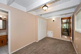 363 Castle Gate Rd, Lake Arrowhead, CA 92352 - Photo 31