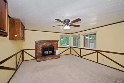 363 Castle Gate Road, Lake Arrowhead, CA 92352 - Photo 29