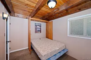 363 Castle Gate Rd, Lake Arrowhead, CA 92352 - Photo 21