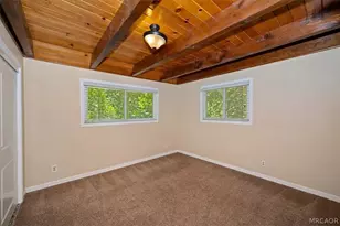363 Castle Gate Rd, Lake Arrowhead, CA 92352 - Photo 17