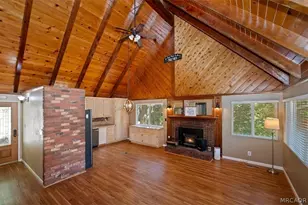 363 Castle Gate Rd, Lake Arrowhead, CA 92352 - Photo 7