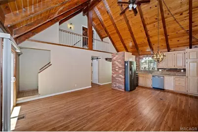 363 Castle Gate Road, Lake Arrowhead, CA 92352 - Photo 9
