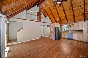 363 Castle Gate Rd, Lake Arrowhead, CA 92352 - Photo 9