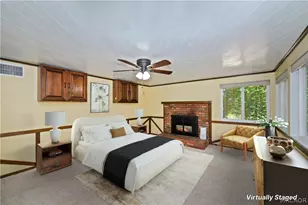 363 Castle Gate Rd, Lake Arrowhead, CA 92352 - Photo 25
