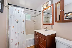 363 Castle Gate Rd, Lake Arrowhead, CA 92352 - Photo 17