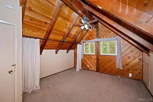 363 Castle Gate Rd, Lake Arrowhead, CA 92352 - Photo 23