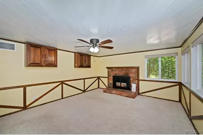 363 Castle Gate Road, Lake Arrowhead, CA 92352 - Photo 27