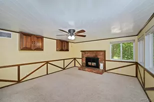 363 Castle Gate Rd, Lake Arrowhead, CA 92352 - Photo 27