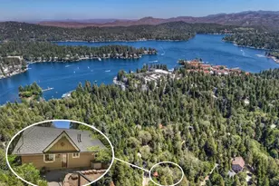 363 Castle Gate Rd, Lake Arrowhead, CA 92352 - Photo 35