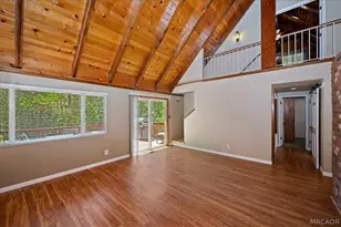 363 Castle Gate Rd, Lake Arrowhead, CA 92352 - Photo 9