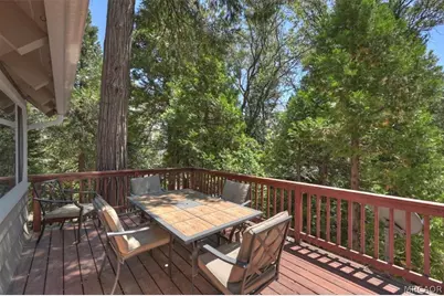 363 Castle Gate Road, Lake Arrowhead, CA 92352 - Photo 13