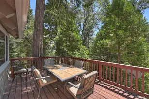 363 Castle Gate Rd, Lake Arrowhead, CA 92352 - Photo 13