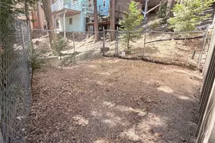 363 Castle Gate Rd, Lake Arrowhead, CA 92352 - Photo 33