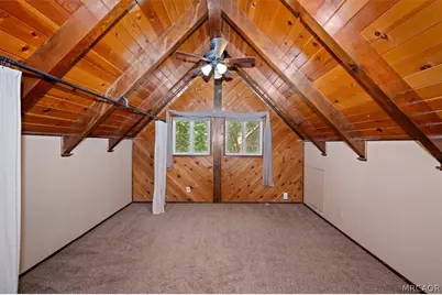 363 Castle Gate Road, Lake Arrowhead, CA 92352 - Photo 23