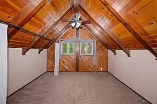 363 Castle Gate Rd, Lake Arrowhead, CA 92352 - Photo 23