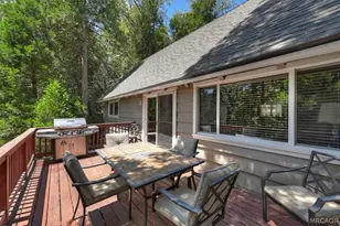 363 Castle Gate Rd, Lake Arrowhead, CA 92352 - Photo 15